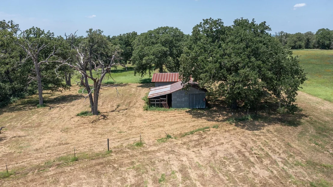 Photo of 227 County Road 303B