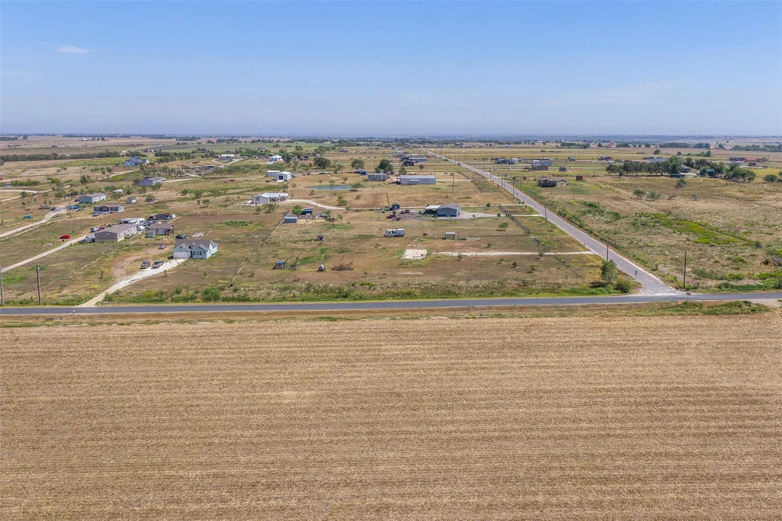Photo of 105 CR 423