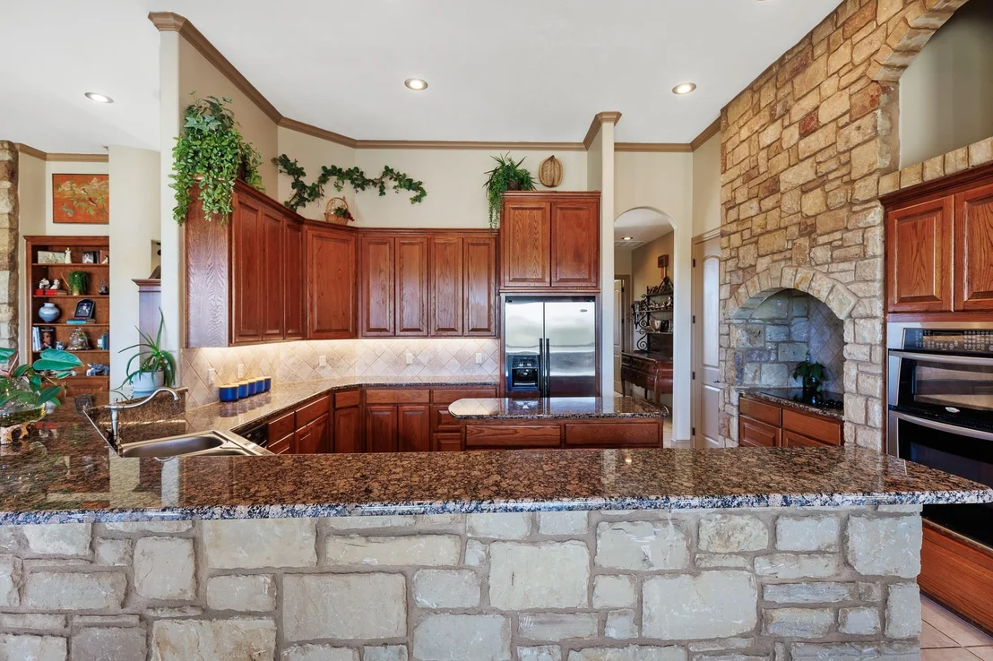 Photo of 108 Oak Bend
