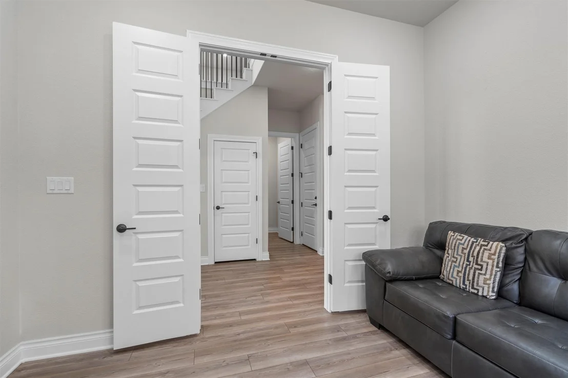 Photo of 1304 Snowdrop DR
