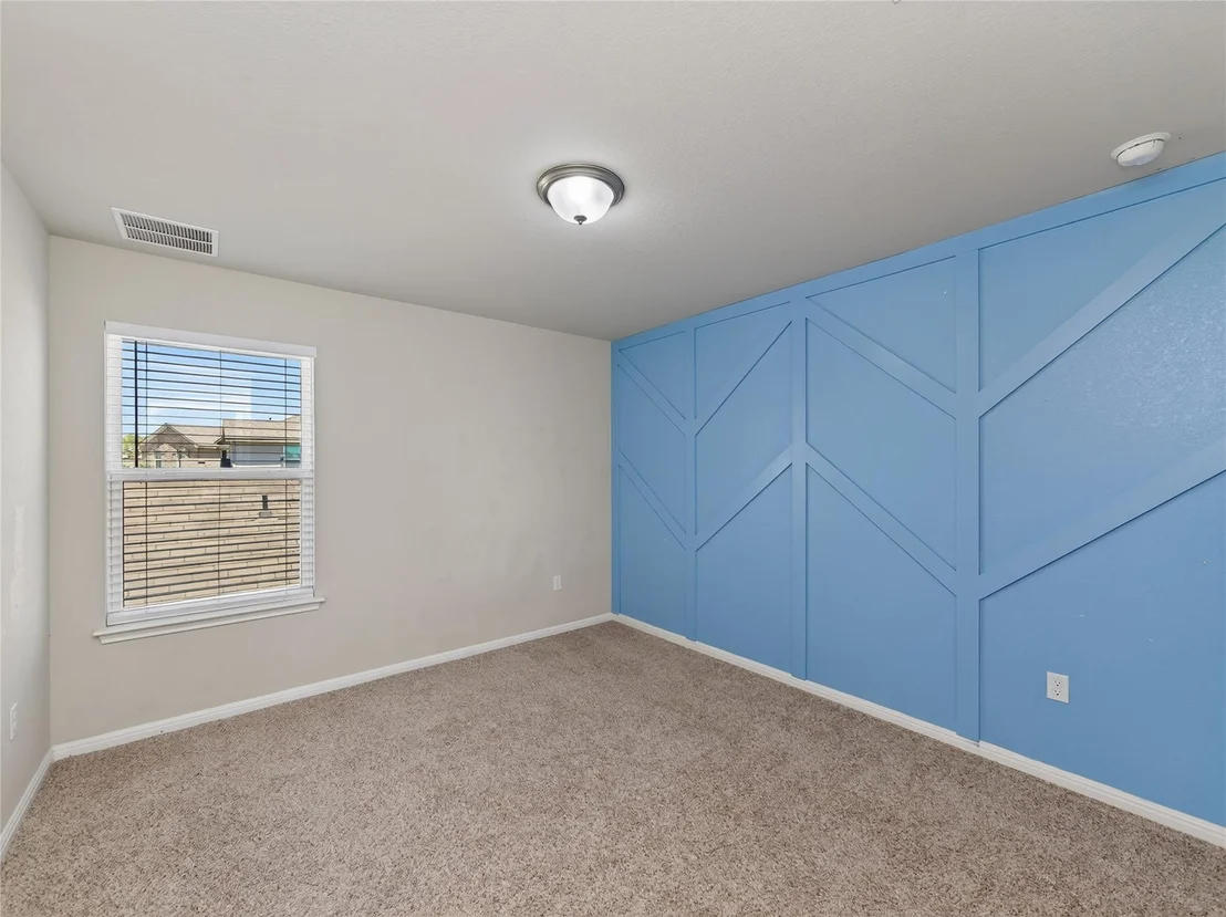 Photo of 353 Blue Sage DR