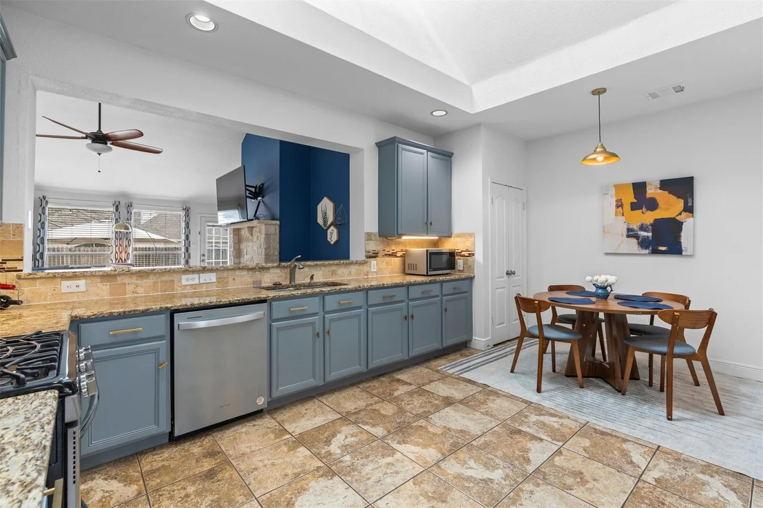 Photo of 813 Indian Run DR