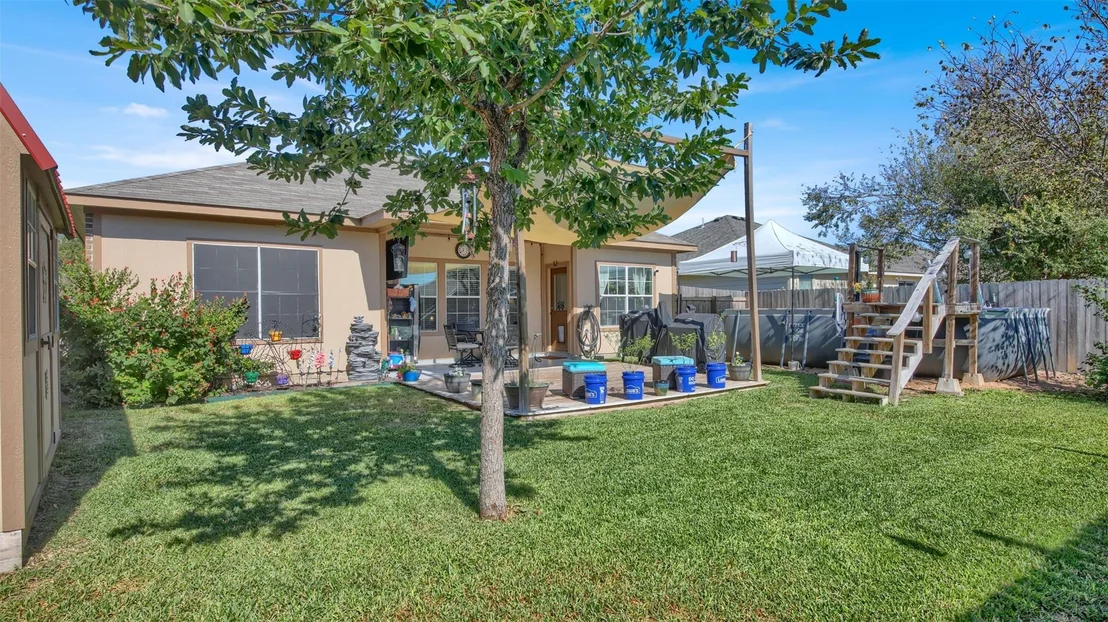 Photo of 2103 Brewers PL