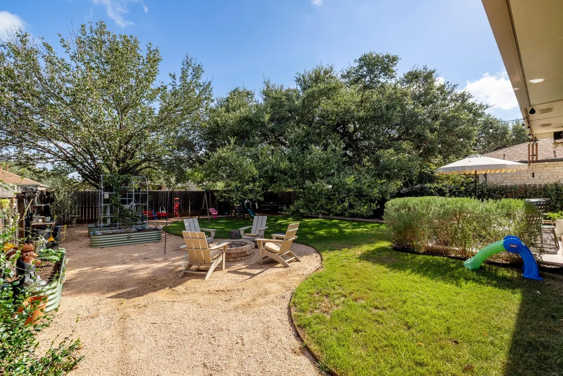 Photo of 4624 Hoffman DR