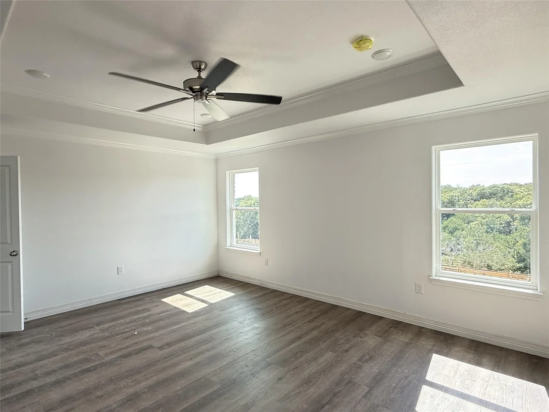 Photo of 5242 Lassen LN