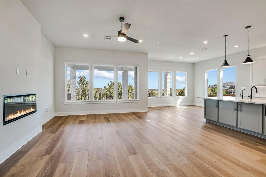 Photo of 17302 Hattie TRCE