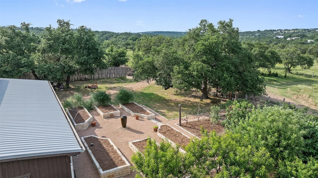 Photo of 418 Cattle Trail DR