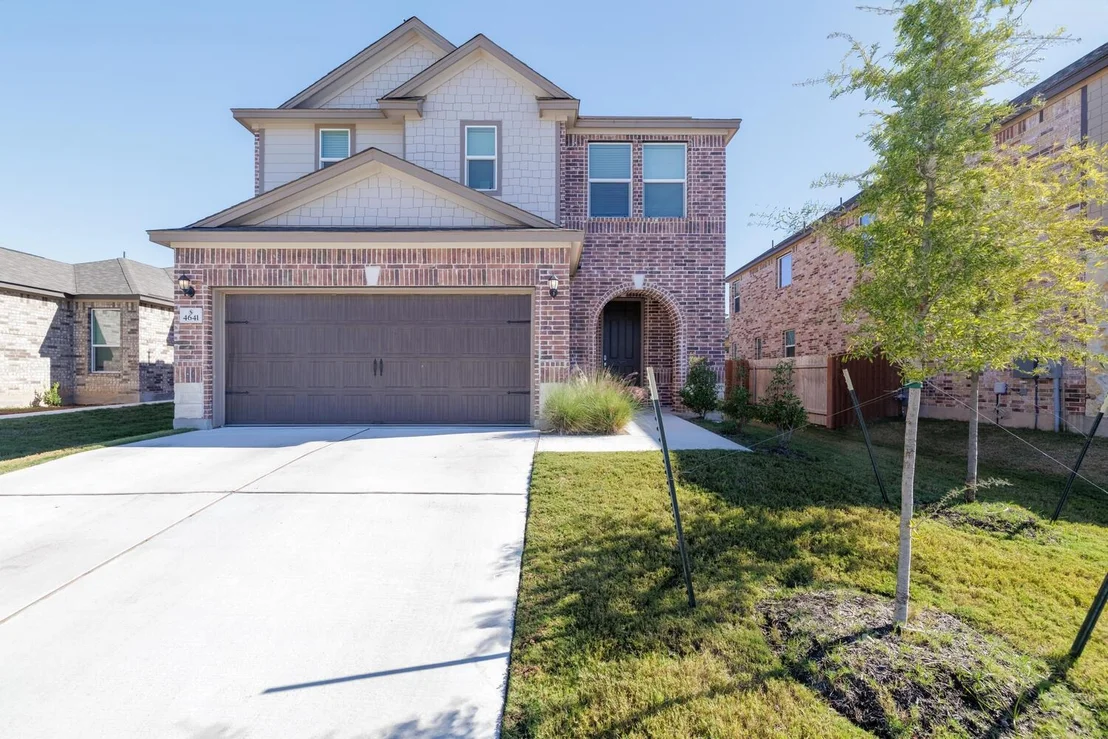 Photo of 4641 Alfano LOOP