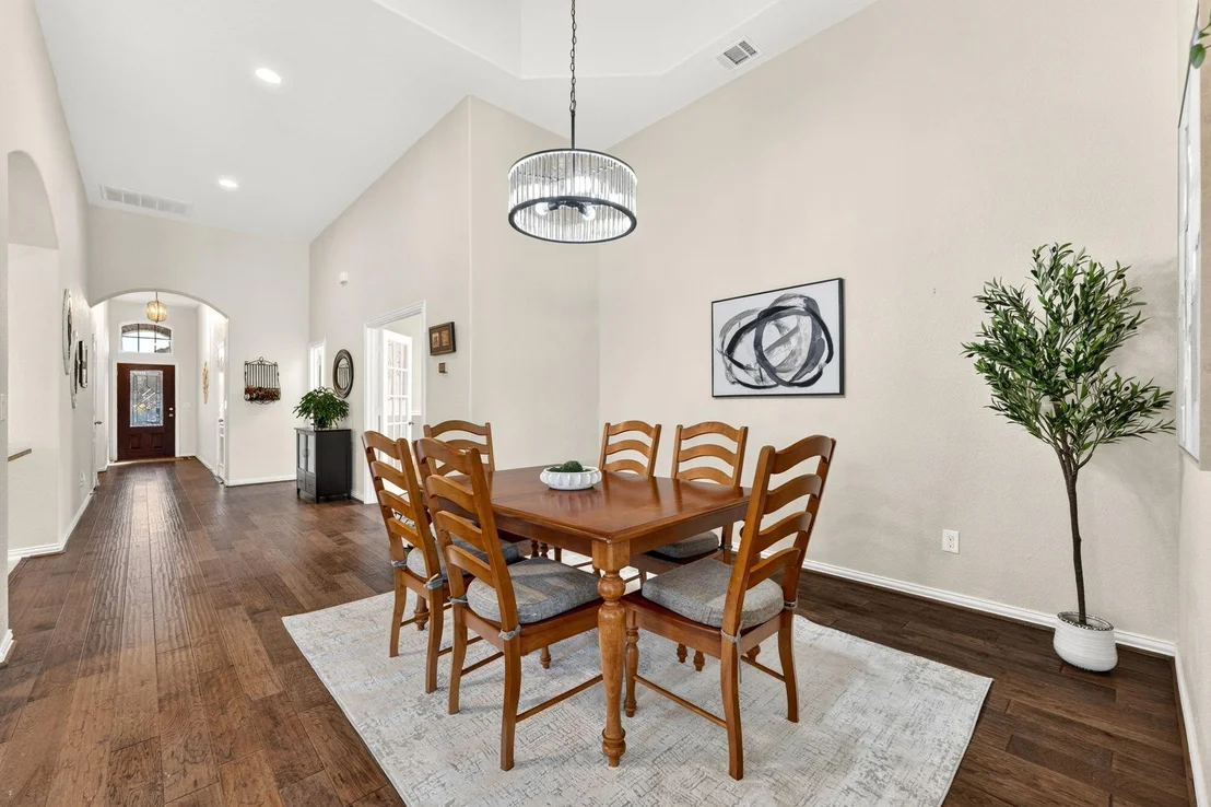 Photo of 136 Joseph DR