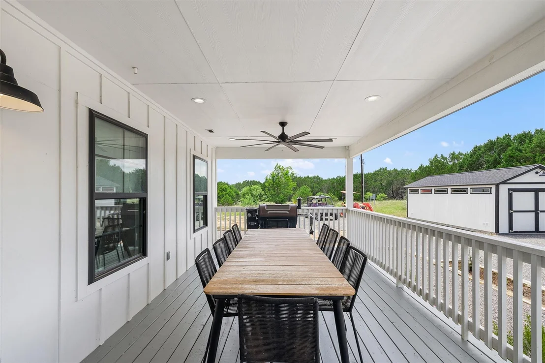 Photo of 2555 County Road 1139