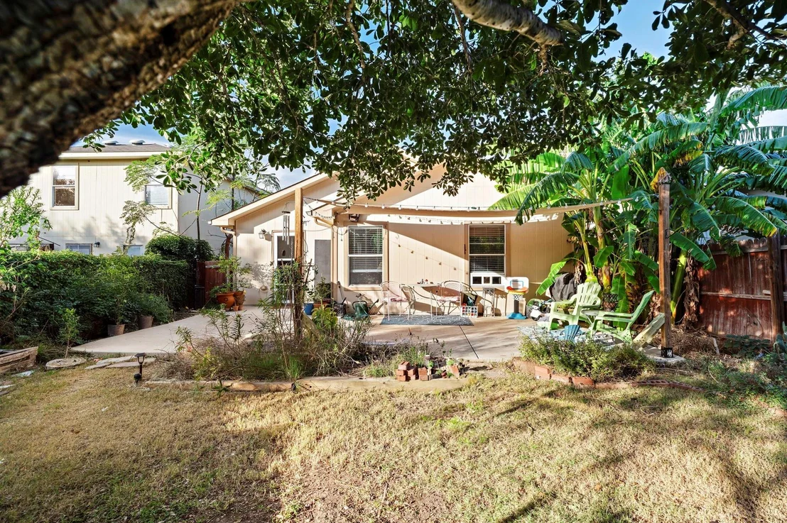Photo of 182 Black Forest RD