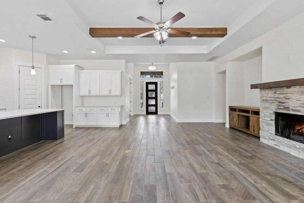 Photo of 137 Chickasaw Plum DR