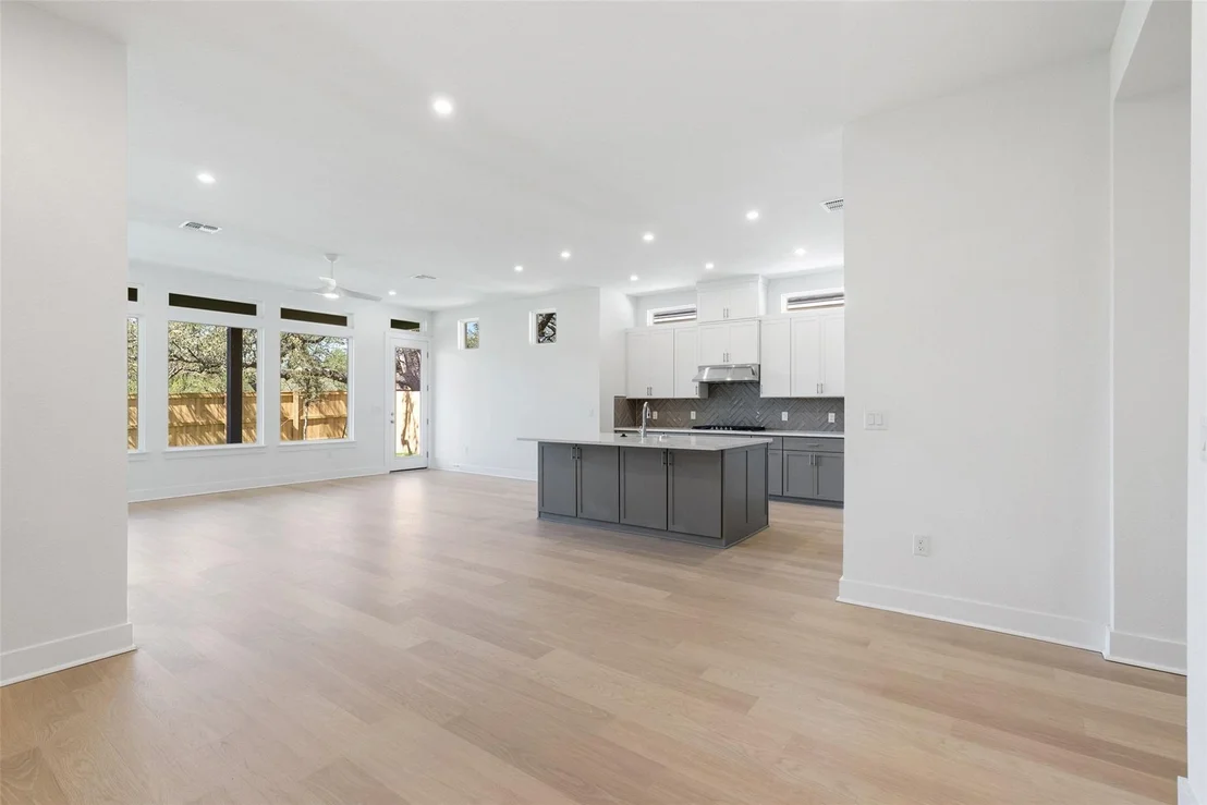 Photo of 139 Comfort DR