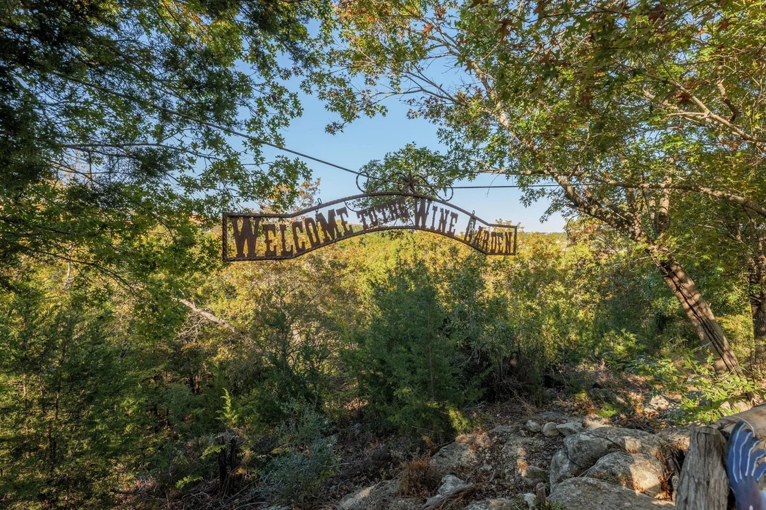 Photo of 306 Tavish TRL