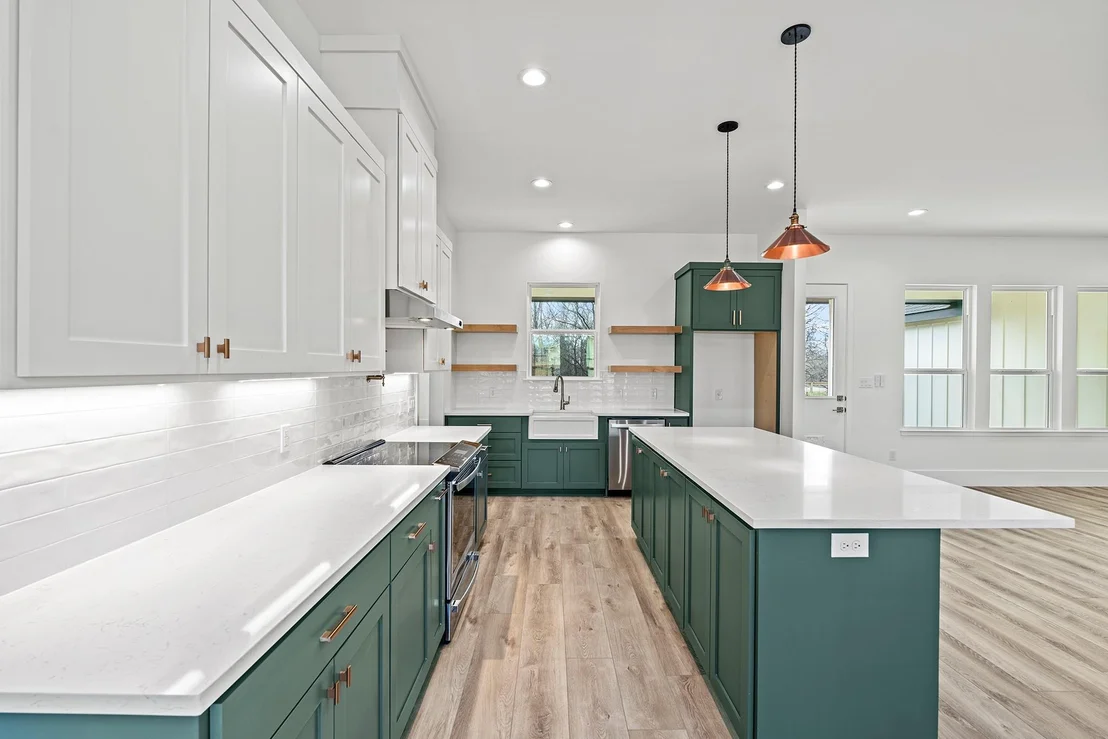 Photo of 347 Kahana LN