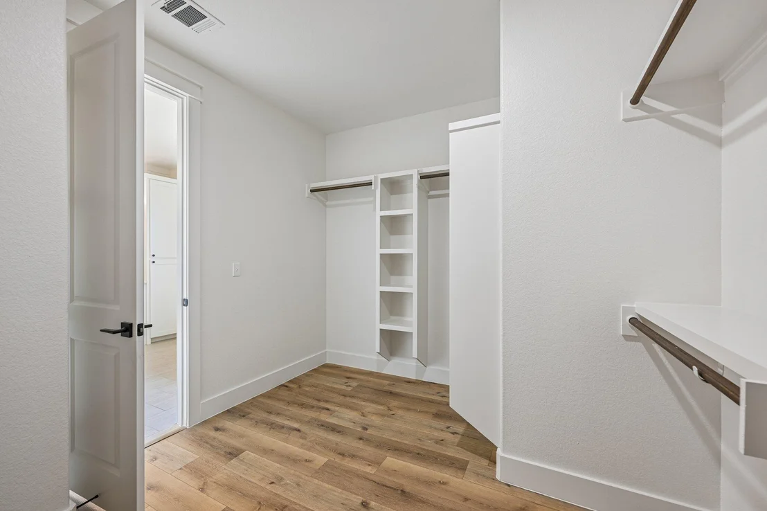 Photo of 4007 Integrity LN