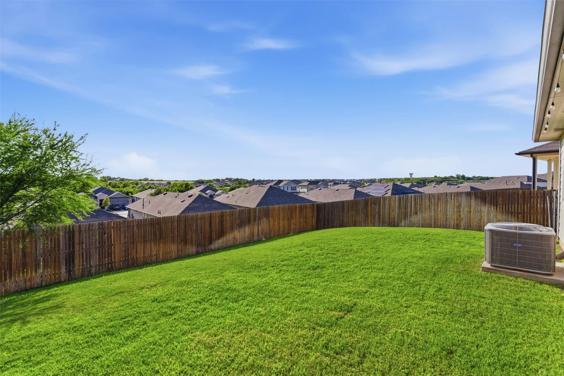 Photo of 220 Apache Plum DR