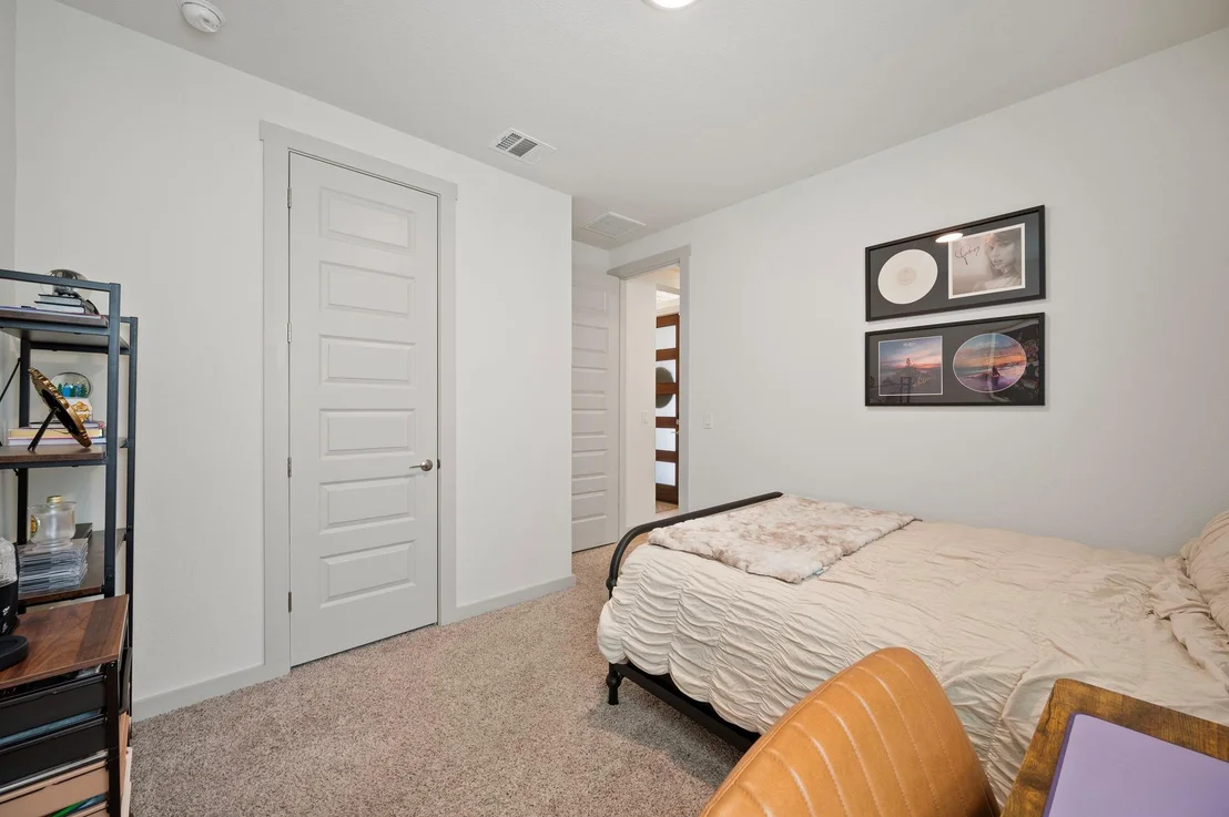 Photo of 608 Peace Pipe WAY