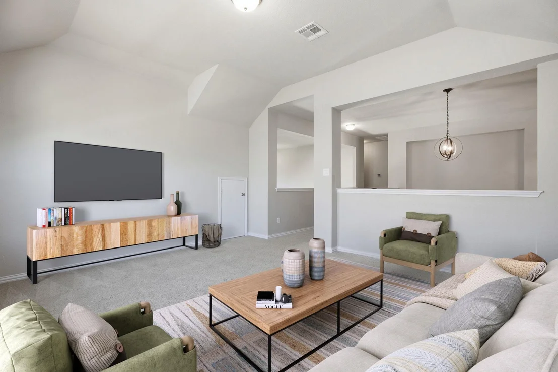 Photo of 3113 Hidalgo LOOP