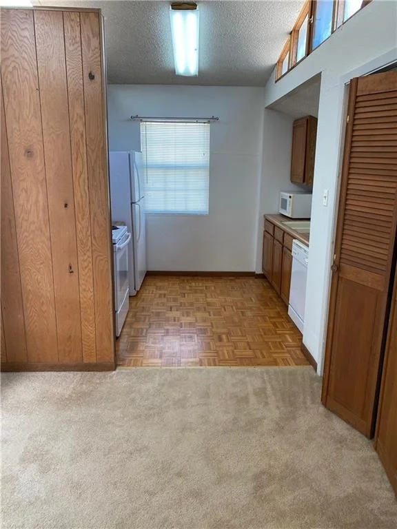 Photo of 1606 Wethersfield RD