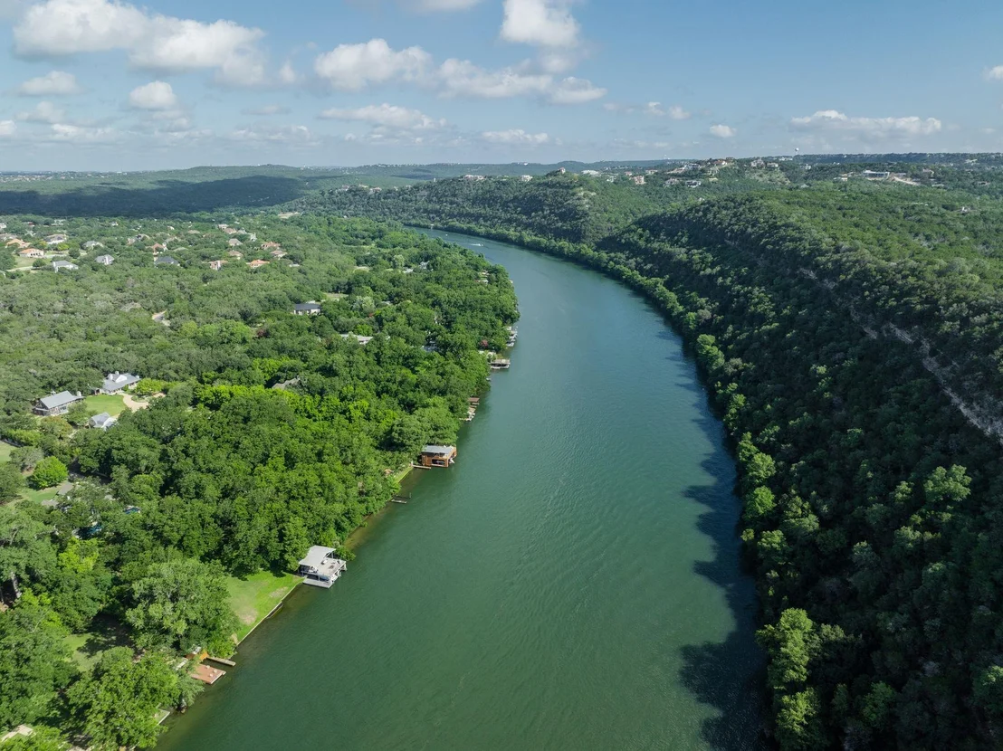 Photo of 2701 River Hills RD