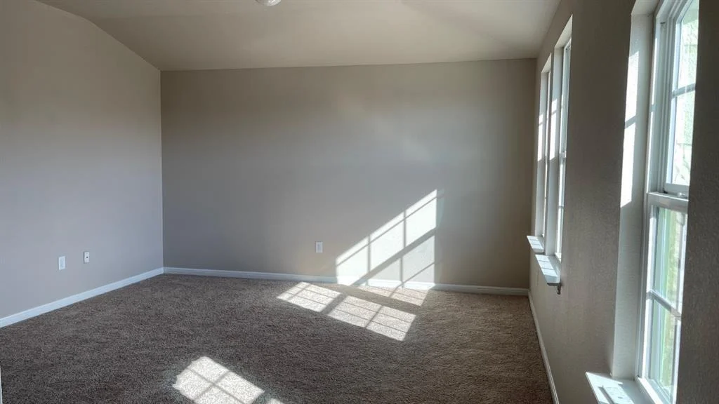 Photo of 110 Leon River LOOP