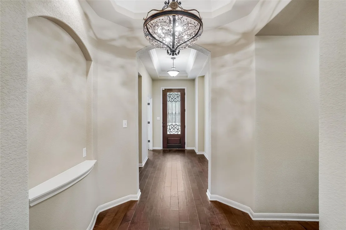 Photo of 140 Grapevine CT