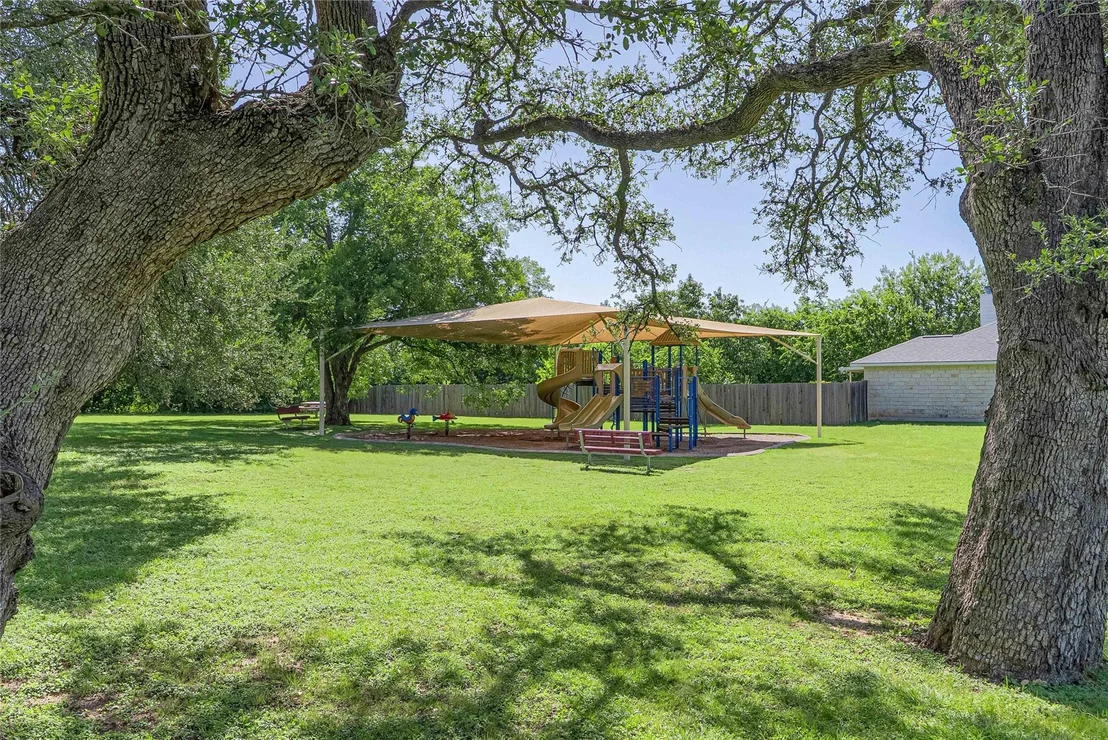 Photo of 1408 Ridgewood DR