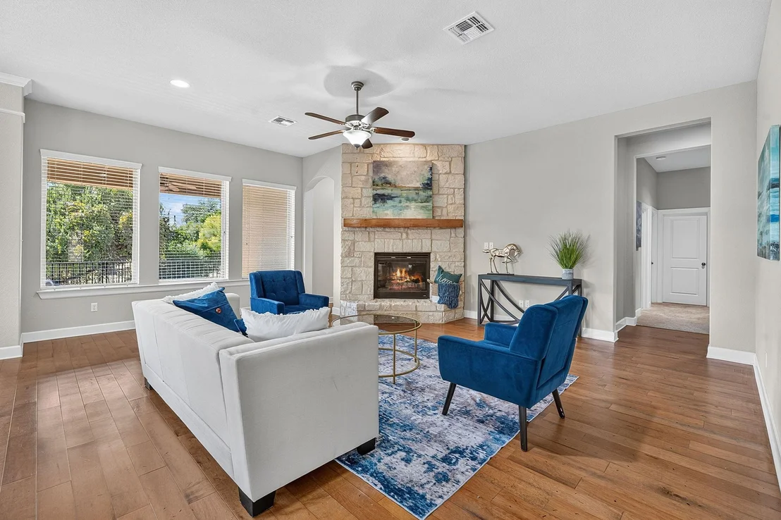 Photo of 266 Merion DR