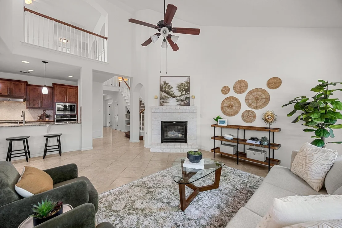 Photo of 100 Navigator DR