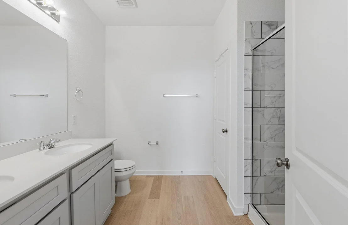 Photo of 110 Golden Bell WAY