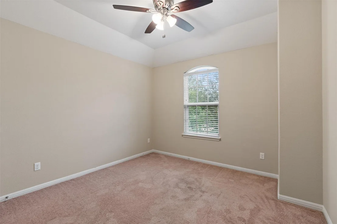 Photo of 3101 Evening Breeze WAY