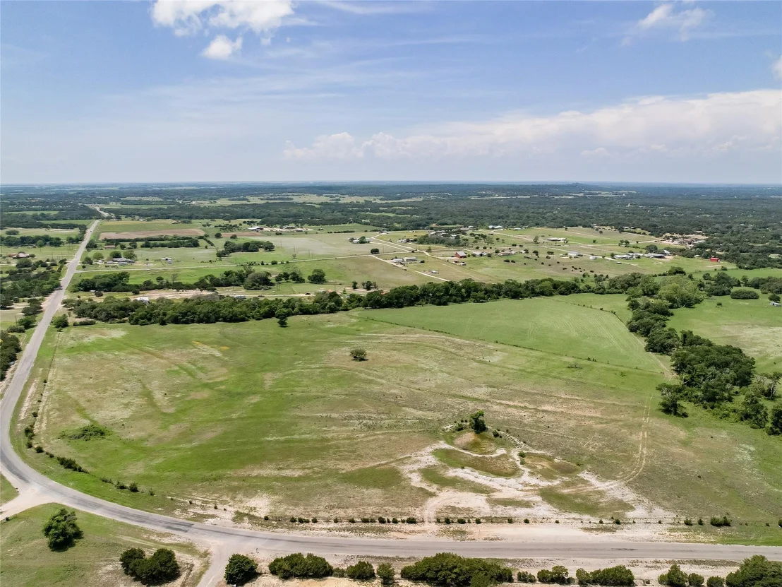 Photo of 2001 County Road 228 RD