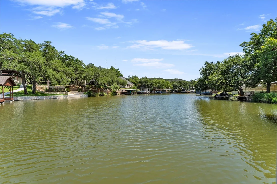 Photo of 1413 County Road 132A