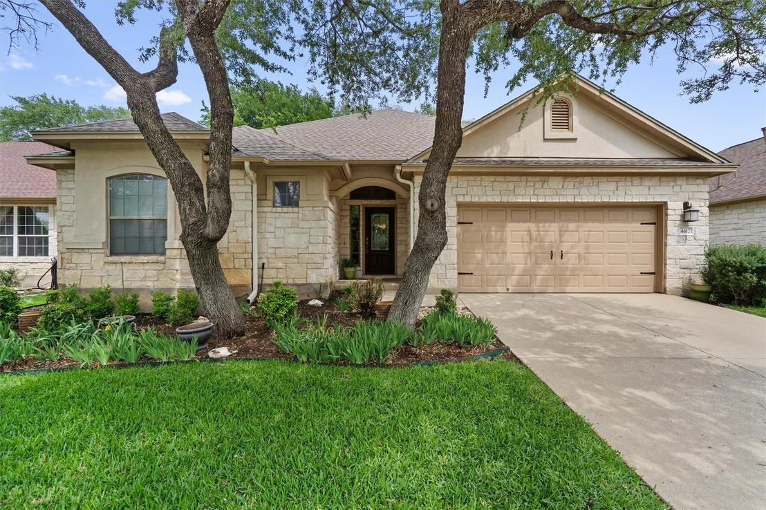 Photo of 4612 Sonora TRCE