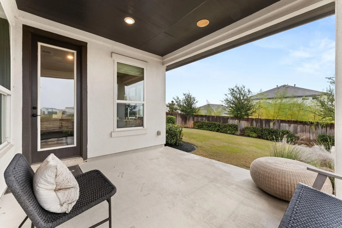 Photo of 6514 Velvet Leaf LN