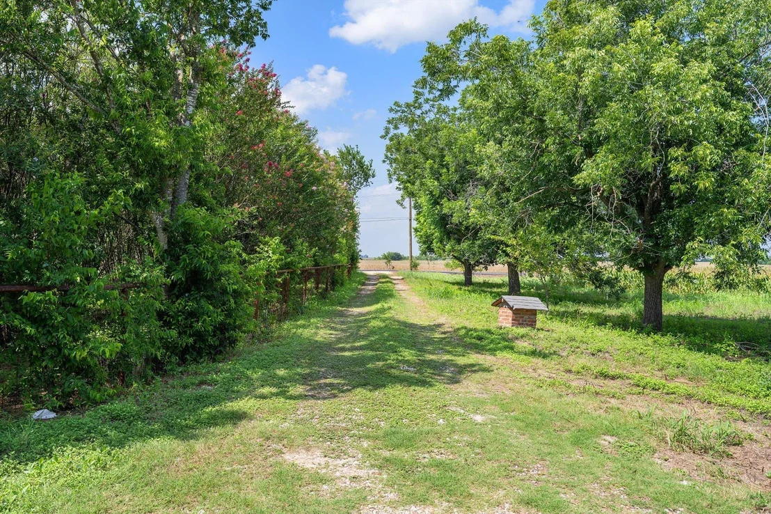 Photo of 14201 Lund Carlson RD