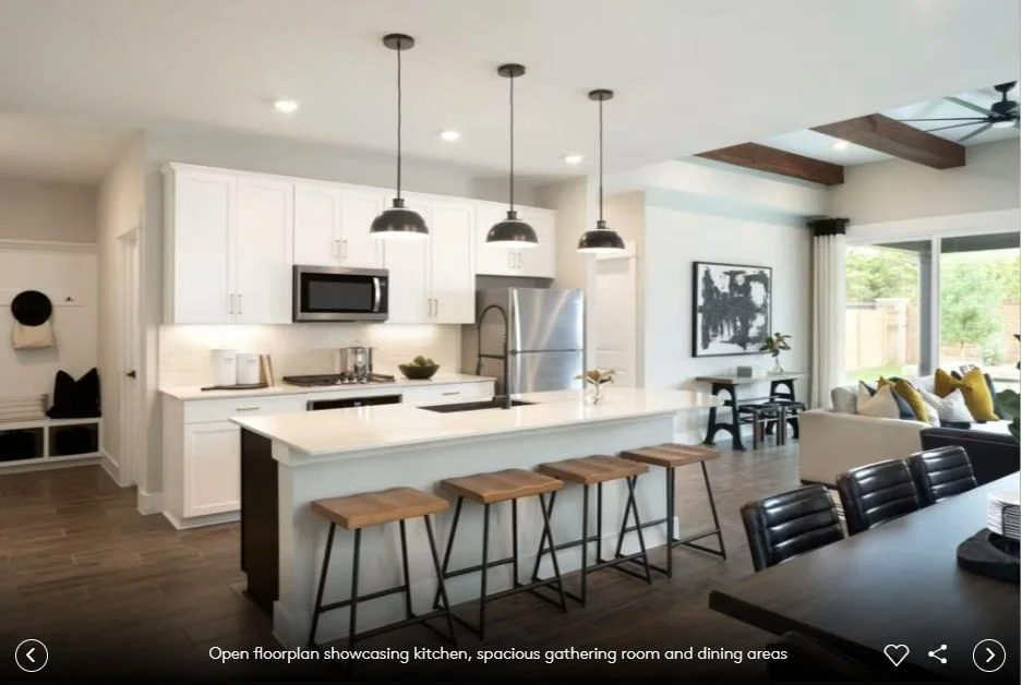 Photo of 1828 Spring Mountain CV