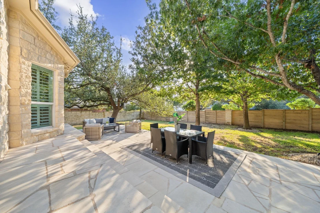 Photo of 5120 Kite Tail DR