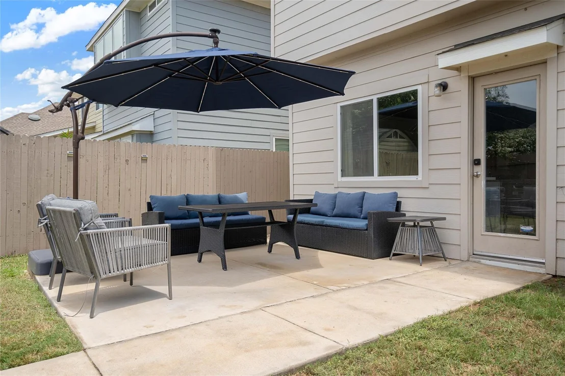 Photo of 111 Gambel Oak WAY