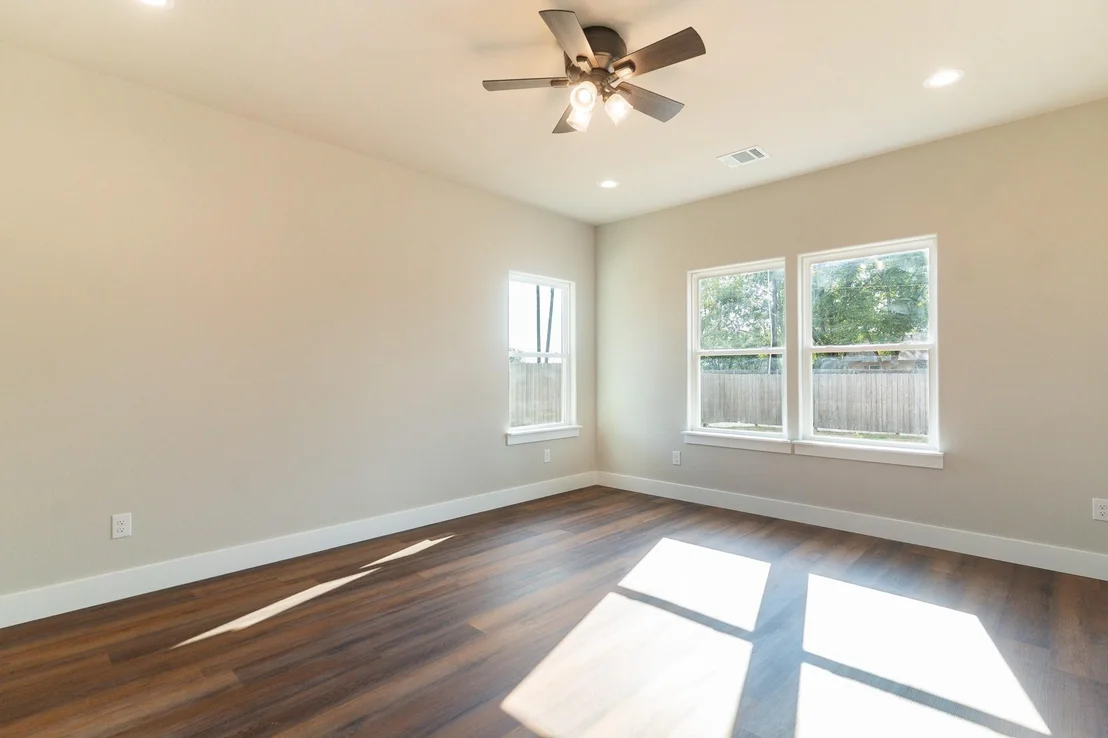 Photo of 305 String Prairie WAY