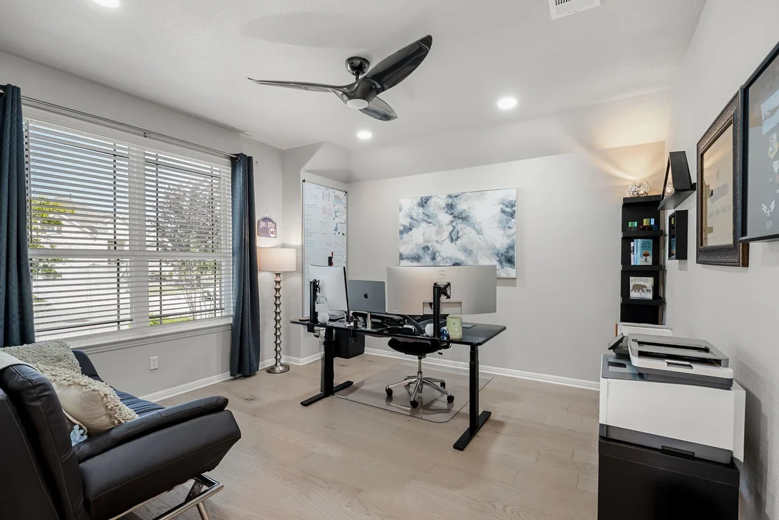 Photo of 232 Prato PL