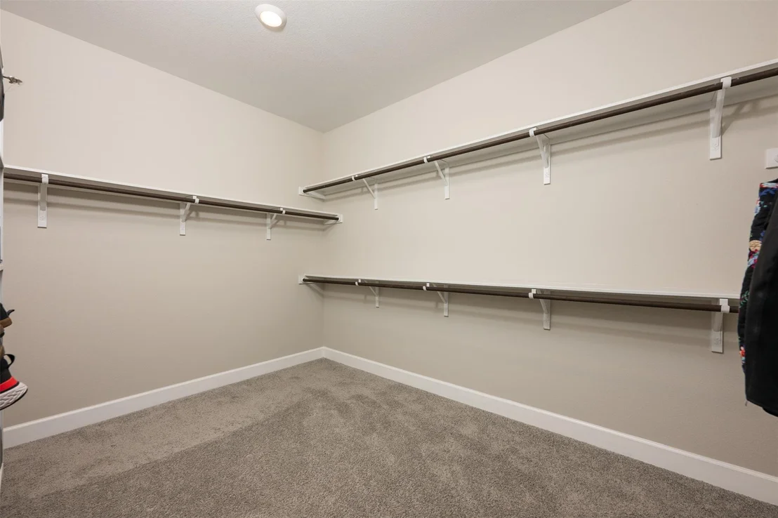 Photo of 12912 Windy Gap DR