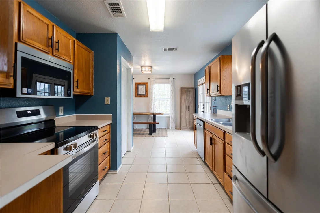 Photo of 123 Kawainui LN