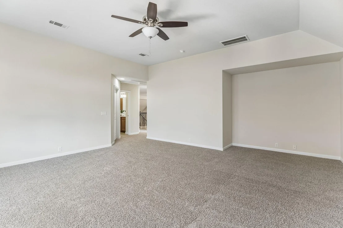 Photo of 388 Desert Willow WAY