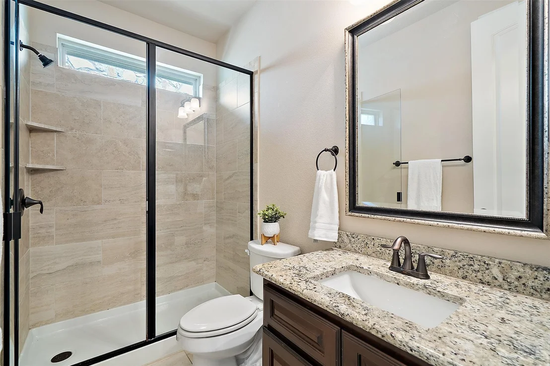 Photo of 209 Maxwell WAY