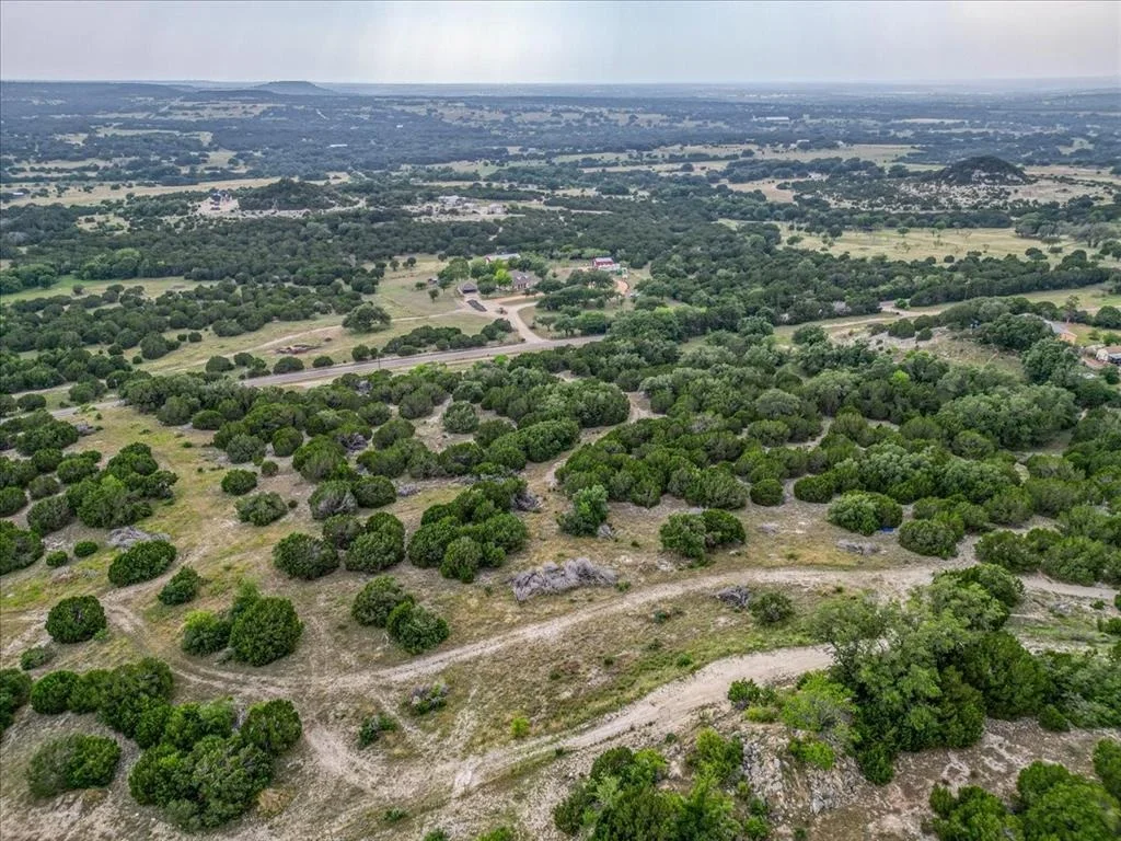 Photo of Tract G7 - 16350 Cedar Valley RD