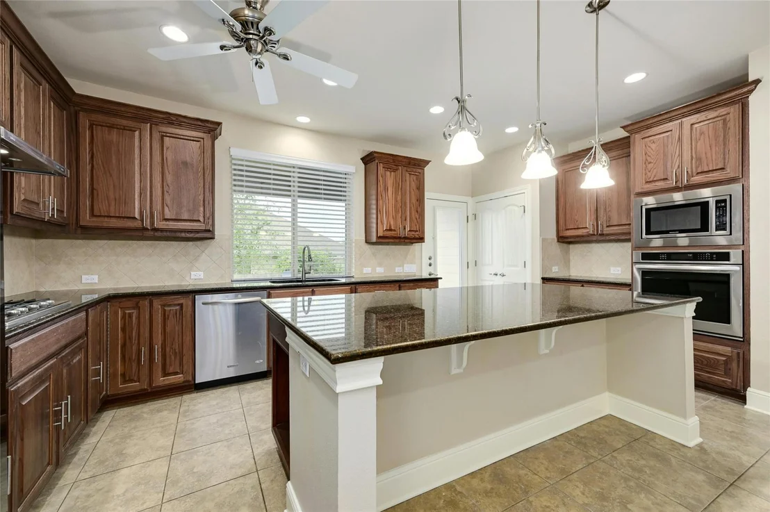 Photo of 204 Cherokee Rose CIR
