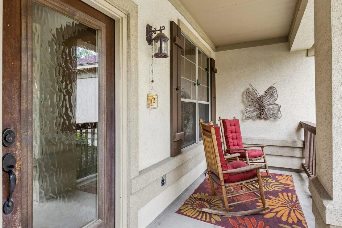 Photo of 309 Island Oak DR