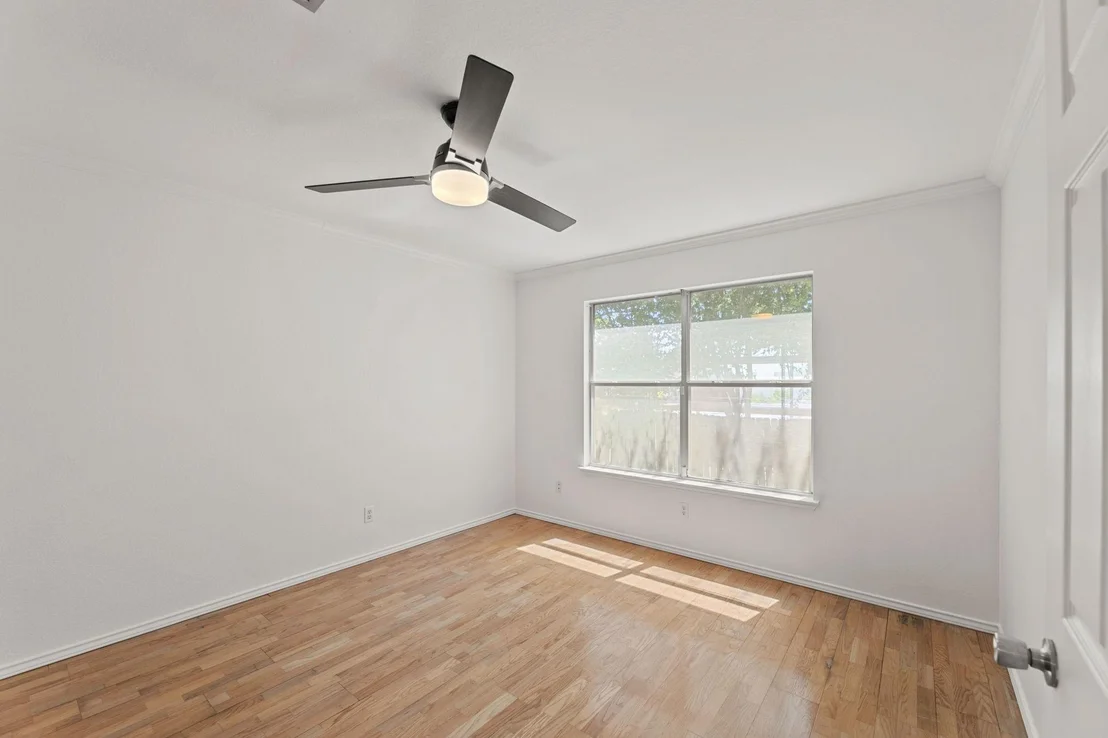 Photo of 15541 Imperial Jade DR